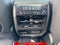 2027 Jeep Grand Cherokee L Summit