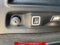 2027 Jeep Grand Cherokee L Summit