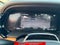 2027 Jeep Grand Cherokee L Summit