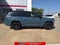2027 Jeep Grand Cherokee L Summit