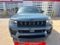 2027 Jeep Grand Cherokee L Summit