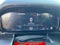 2026 Jeep Grand Wagoneer Summit Reserve