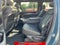2026 Jeep Grand Wagoneer Summit Reserve