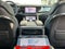2026 Jeep Grand Wagoneer Summit Reserve