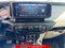 2024 Jeep Gladiator Willys