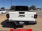 2024 Jeep Gladiator Willys