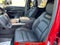 2026 RAM 1500 Big Horn DC650