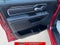 2026 RAM 1500 Big Horn DC650