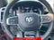 2026 RAM 1500 Big Horn DC650