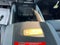 2026 RAM 1500 Big Horn DC650