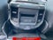 2026 RAM 1500 Big Horn DC650