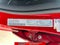 2026 RAM 1500 Big Horn DC650