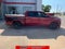 2026 RAM 1500 Big Horn DC650