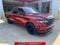 2026 RAM 1500 Big Horn DC650
