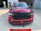 2026 RAM 1500 Big Horn DC650
