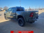2026 RAM 1500 Rocky Ridge Big Horn/Lone Star