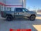 2026 RAM 1500 Rocky Ridge Big Horn/Lone Star