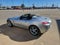 2007 Saturn Sky Red Line