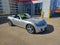 2007 Saturn Sky Red Line