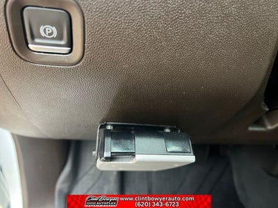 2021 Chevrolet Silverado 1500 LT LT1