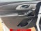 2018 Chevrolet Traverse LT Cloth w/1LT