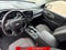 2018 Chevrolet Traverse LT Cloth w/1LT