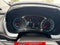 2018 Chevrolet Traverse LT Cloth w/1LT