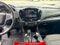 2018 Chevrolet Traverse LT Cloth w/1LT