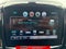 2018 Chevrolet Traverse LT Cloth w/1LT