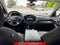 2018 Chevrolet Traverse LT Cloth w/1LT