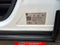 2018 Chevrolet Traverse LT Cloth w/1LT