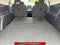 2018 Chevrolet Traverse LT Cloth w/1LT