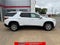 2018 Chevrolet Traverse LT Cloth w/1LT