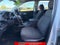 2019 Chevrolet Traverse LT Cloth w/1LT