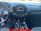 2019 Chevrolet Traverse LT Cloth w/1LT
