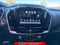 2019 Chevrolet Traverse LT Cloth w/1LT