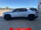 2019 Chevrolet Traverse LT Cloth w/1LT