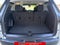 2019 Chevrolet Traverse LT Cloth w/1LT