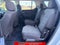 2019 Chevrolet Traverse LT Cloth w/1LT