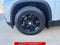2019 Chevrolet Traverse LT Cloth w/1LT
