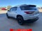 2019 Chevrolet Traverse LT Cloth w/1LT