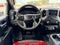 2022 GMC Sierra 2500HD Pro