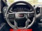 2022 GMC Sierra 2500HD Pro