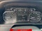 2022 GMC Sierra 2500HD Pro
