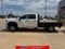2022 GMC Sierra 2500HD Pro
