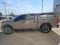 2023 Nissan Titan PRO-4X