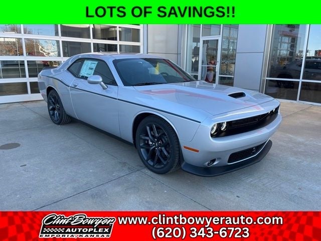 2024 Ram 2500 and 3500 Tradesman Crew Cab