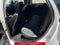 2018 Ford Edge Sport