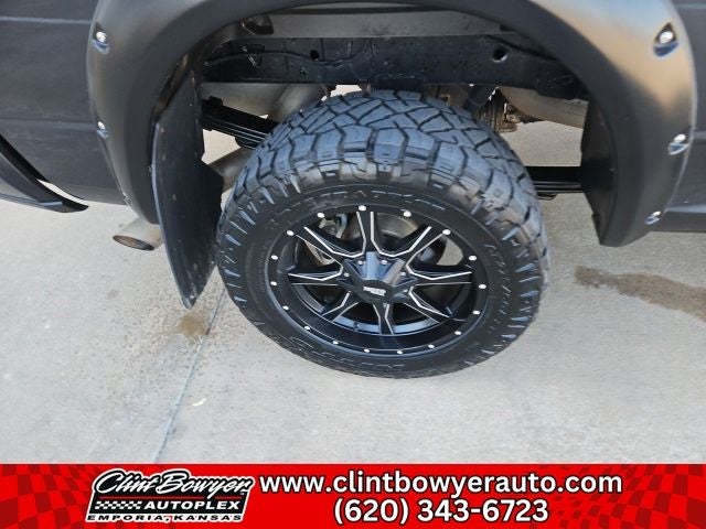 2019 RAM 3500 Big Horn