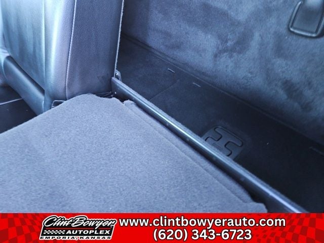 2019 RAM 3500 Big Horn